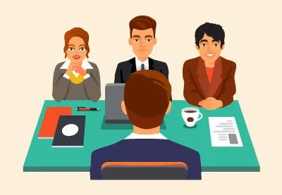 Mock Interviews
