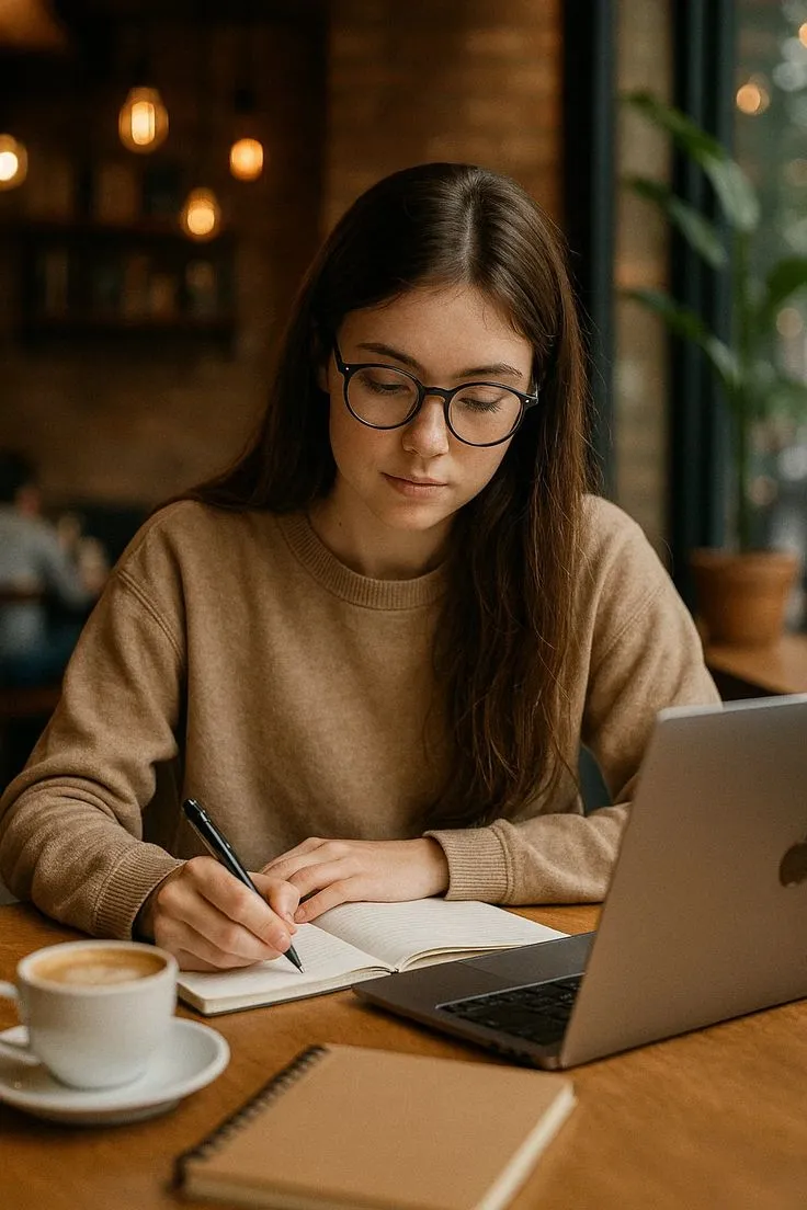 Online Training Sessions